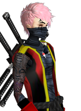 RainbowJayy