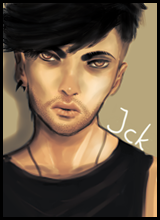 Creator: Jck