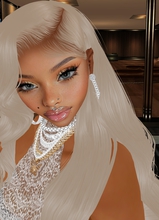 1MsDiamond1