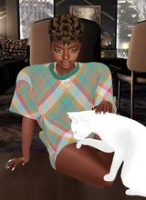 MZBLACKSATINWMSGOLD