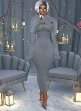 MZBLACKSATINWMSGOLD