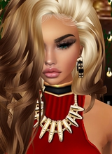 Terri