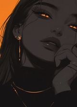 TheLadyJackal