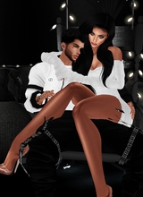 XDjQueenMoonLiteX