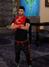 Guest_XxfalckoxX