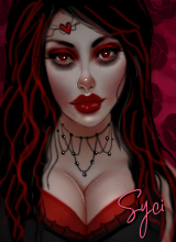 Creator: Syciera