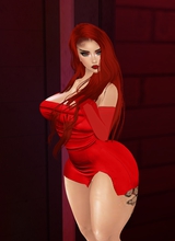SweetCherryPie