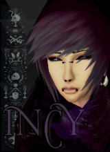 IncyDecay