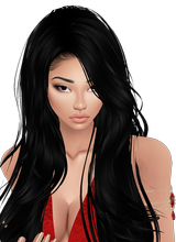 Canvas: AmayaDeKnight