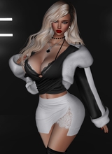 soniarare