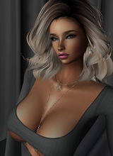 soniarare