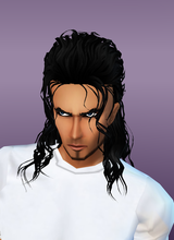Guest_Joedain