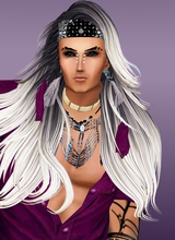 Canvas: GabrielVladimir