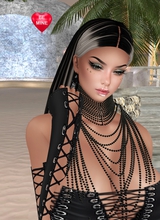 Guest_fameunspritz