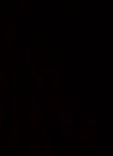 PURPL3RA1N