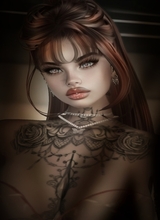 avpic