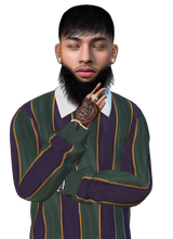 Namacuix