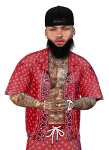 Namacuix