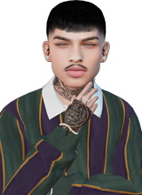Namacuix