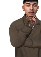 Namacuix