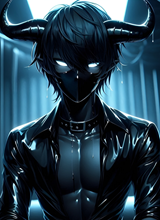 immagine avatar