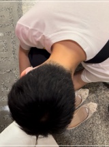XAMZN