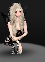 soyiecute
