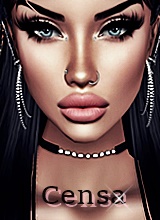 immagine avatar