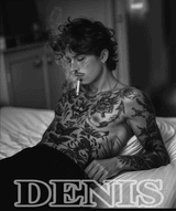 DENlS