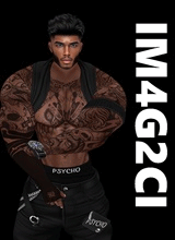 avpic