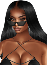 Birkin