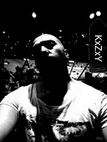 KxZxY