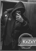 KxZxY