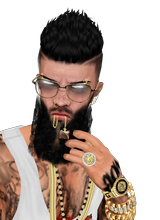 RittzCracka