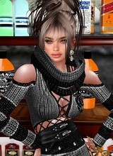 immagine avatar