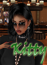 MsWickedKitty