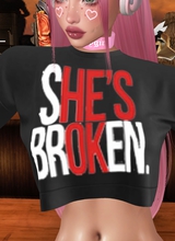 MsWickedKitty