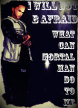 Creator: LowFreakuency