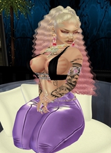 FantasyToyDaNasty