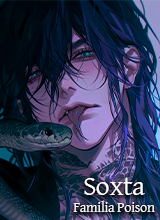 Soxta