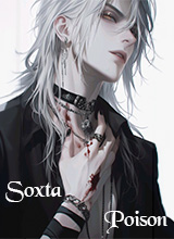 Soxta