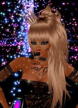 AngeLofDesire83