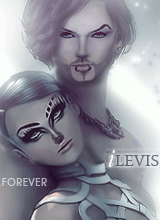 Creator: lLevis