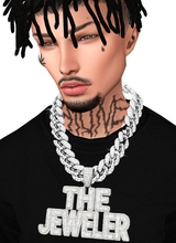 LitTheJeweler