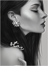 Canvas: SacredStar897