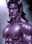 Mihon