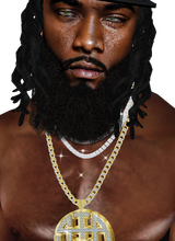 STR8HUSTLE