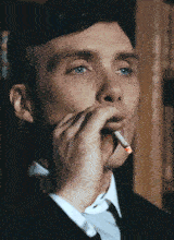 [ávát~ár pí~ctúr~é]