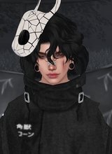 HaroId