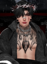 HaroId